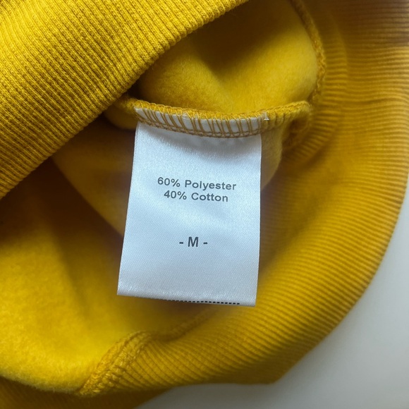 David Bowie Pullover Hoodie N215-26 - Picture 4 of 8